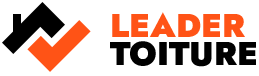 Leader Toiture
